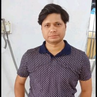 Avinash Pratap Singh