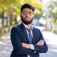Rabby Khan
