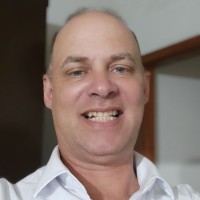 Augustuz Alcidez Ferreira