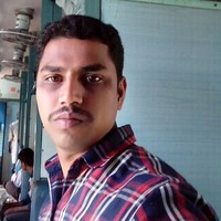 Sk Ganesh