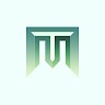 Matrix Channel