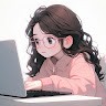 catherine qing
