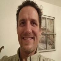 Darryl Rogers