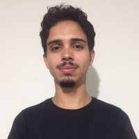 Mateus França