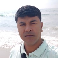 Partha Basu