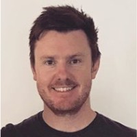 Andrew Page