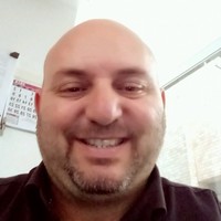 Cassio Rodrigues Barbosa