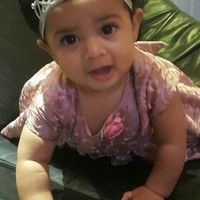 Faraz Kashif