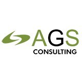 AGS Consulting SAC