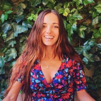 Irene Ruiz