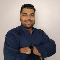 Vishal Joshi