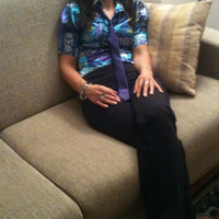 Majilinda Sulmataj