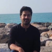 Prashant Pandey
