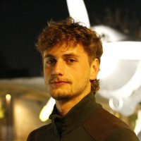 Guilherme Schäffer