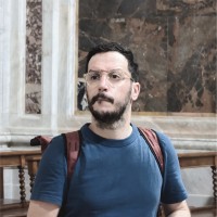 Gonçalo Ferreira
