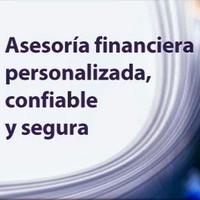 JORGE CHECA