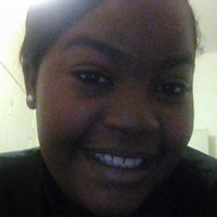 Allantea White-Warren
