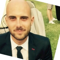 Luca Cuccubita
