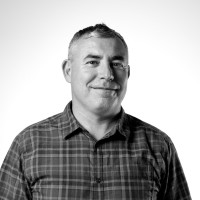 Jose G. Garcia Cerdan