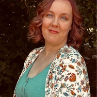 Stevy Barrett CPB CPC-A