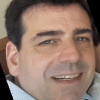 Fernando Espineira