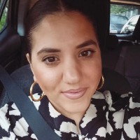 DESPOINA ALEXANDROY