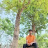 BASAB DE