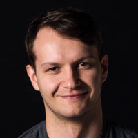 Mateusz Kardas