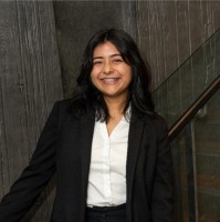 Dayane Villatoro