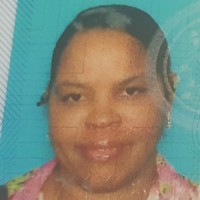 Shevette Miles