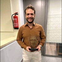 Karim Nour