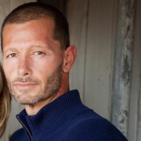 Paul Oquist