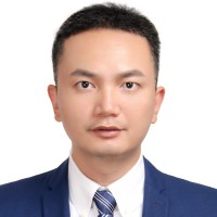 Bruce Xu