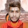 Ramesh Kumar Rameshkumar