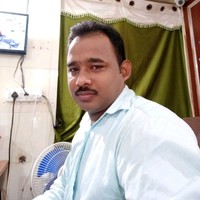 Prasanta Panda