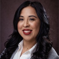 Jared Berenice Estrada