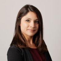 Laura Gutierrez