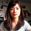 Karen Tran