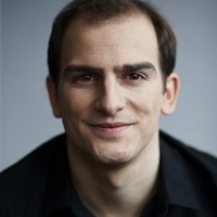 Christopher Nicola