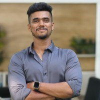 Karthik Kulal
