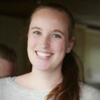 Anne Wesseling Lindblom