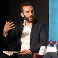 Carles Huguet Ramon