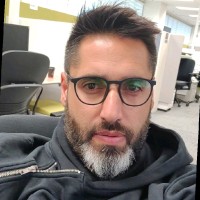 ilan eliyahu