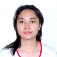 Lunie Cordano-Dela Cruz
