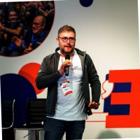 Carmelo Greco