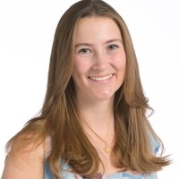 Heidi Schmid
