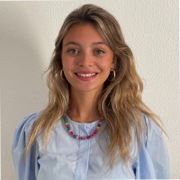 Valentina Coloma López