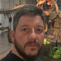 Federico Ojeda