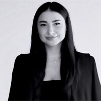 Cecilia Gutiérrez Román