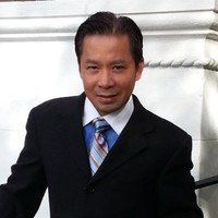 Nick Bui